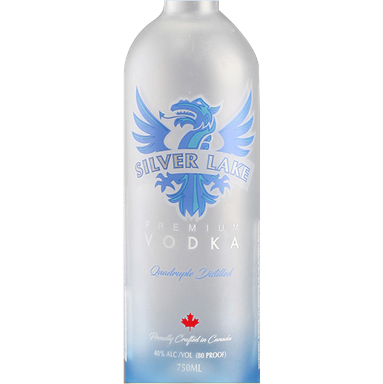 China Wholesale Alcohol Drink Bottle Factories Quotes-
750ml Colored Liquor Glass Bottles – QLT detail pictures