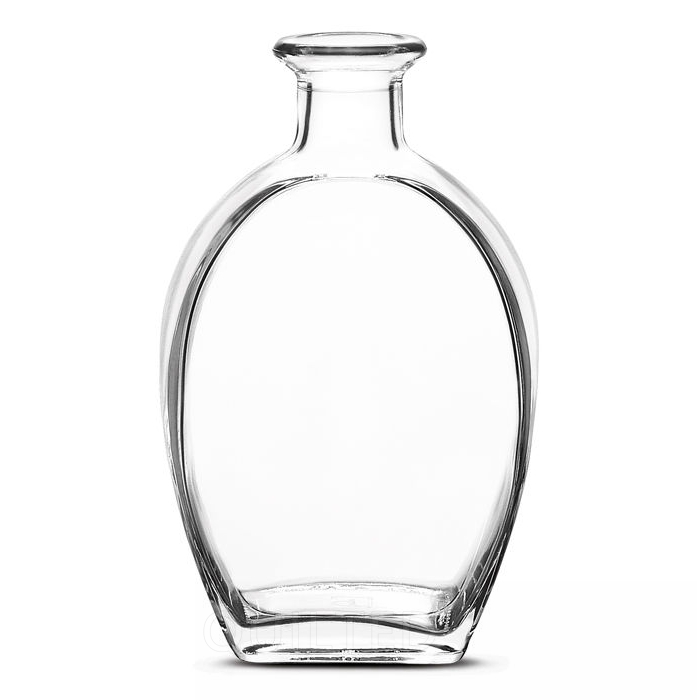 DECANTER REBECCA