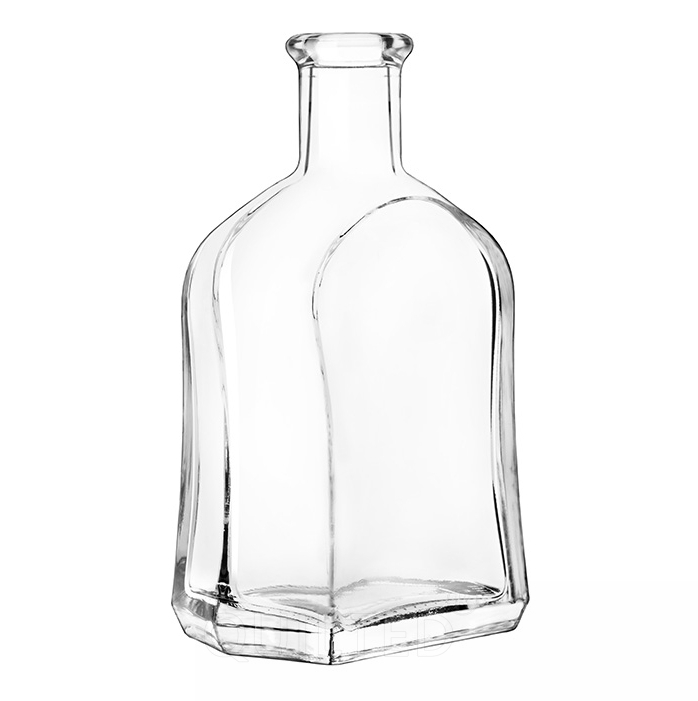 DECANTER MATILDA