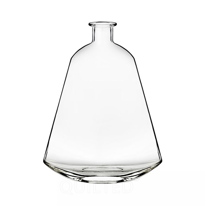 DECANTER ISABEL
