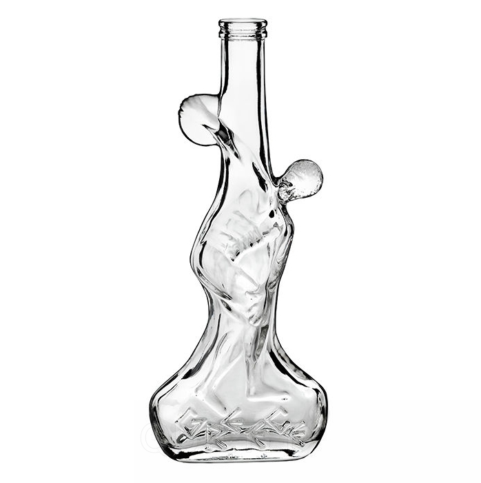 DISCOBOLO 200ml Featured Image