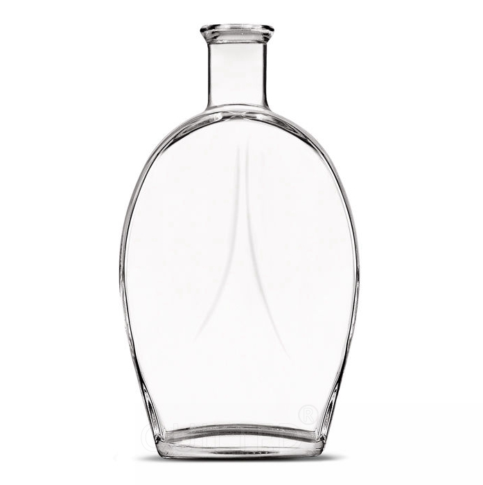 DECANTER MARTA