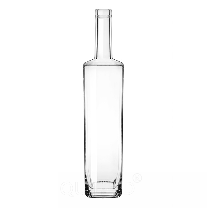 CONTESSA 700ml Featured Image