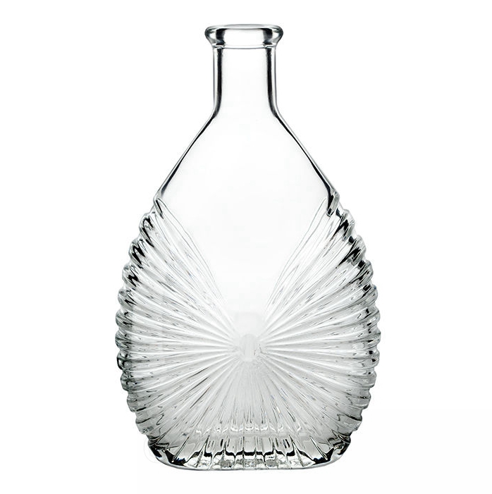 DECANTER TATANO COST
