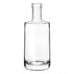 BELLAGIO Bottle 100ml 250ml 500ml 700ml 750ml