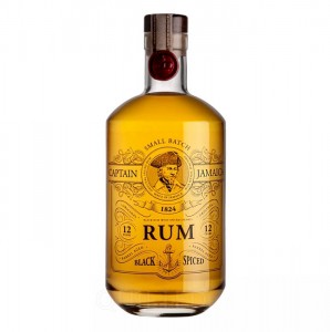 Pacho Bottle  50 100 200 250 500 700 750ml