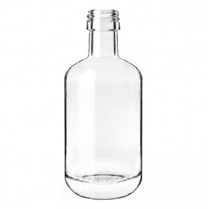 Pacho Bottle  50 100 200 250 500 700 750ml