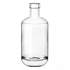 Pacho Bottle  50 100 200 250 500 700 750ml
