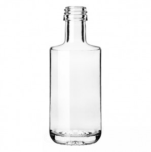 BELLAGIO Bottle 100ml 250ml 500ml 700ml 750ml