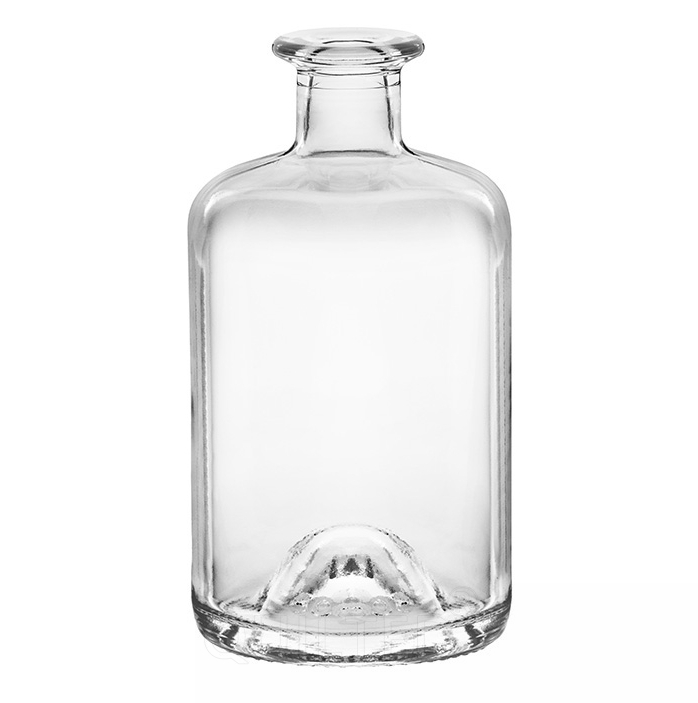 APOTHEKER 500ml Featured Image