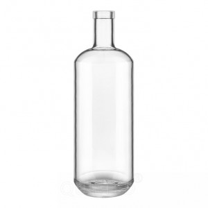 Pancho Supreme Spirit Bottle 700 ml 750 ml