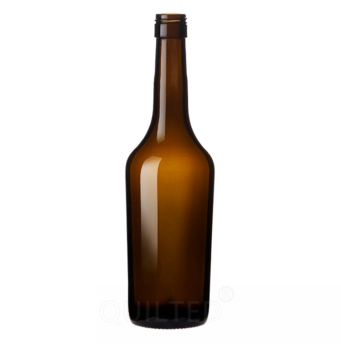 CALVADOS Featured Image