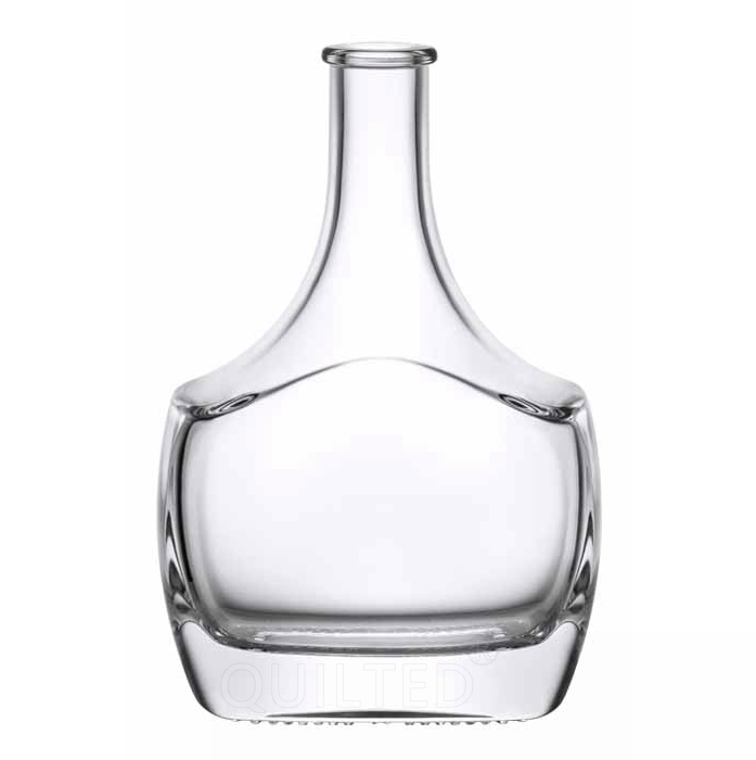 DECANTER NAUSICAA