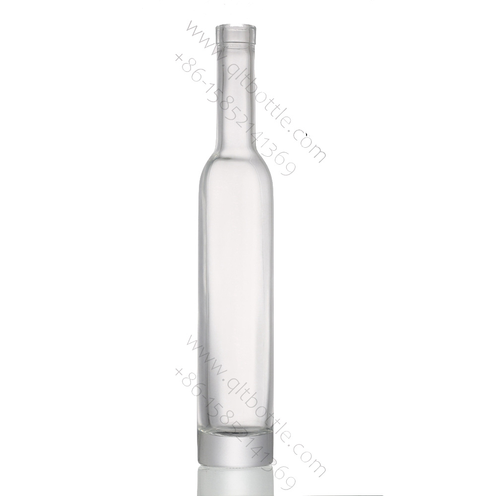 375ml Ice Wine Bottle