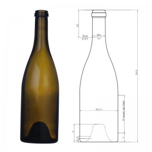 750ml chardonnays syrahs pinot noirs wine glass bottle