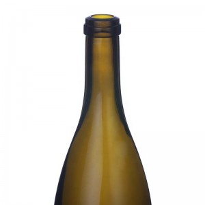 750ml chardonnays syrahs pinot noirs wine glass bottle