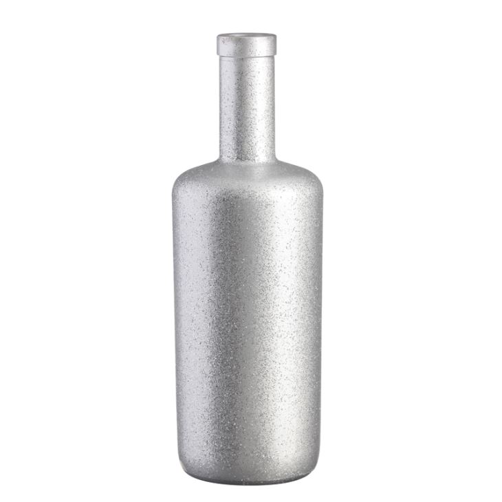 750ml-painting-glass-bottle25078513670