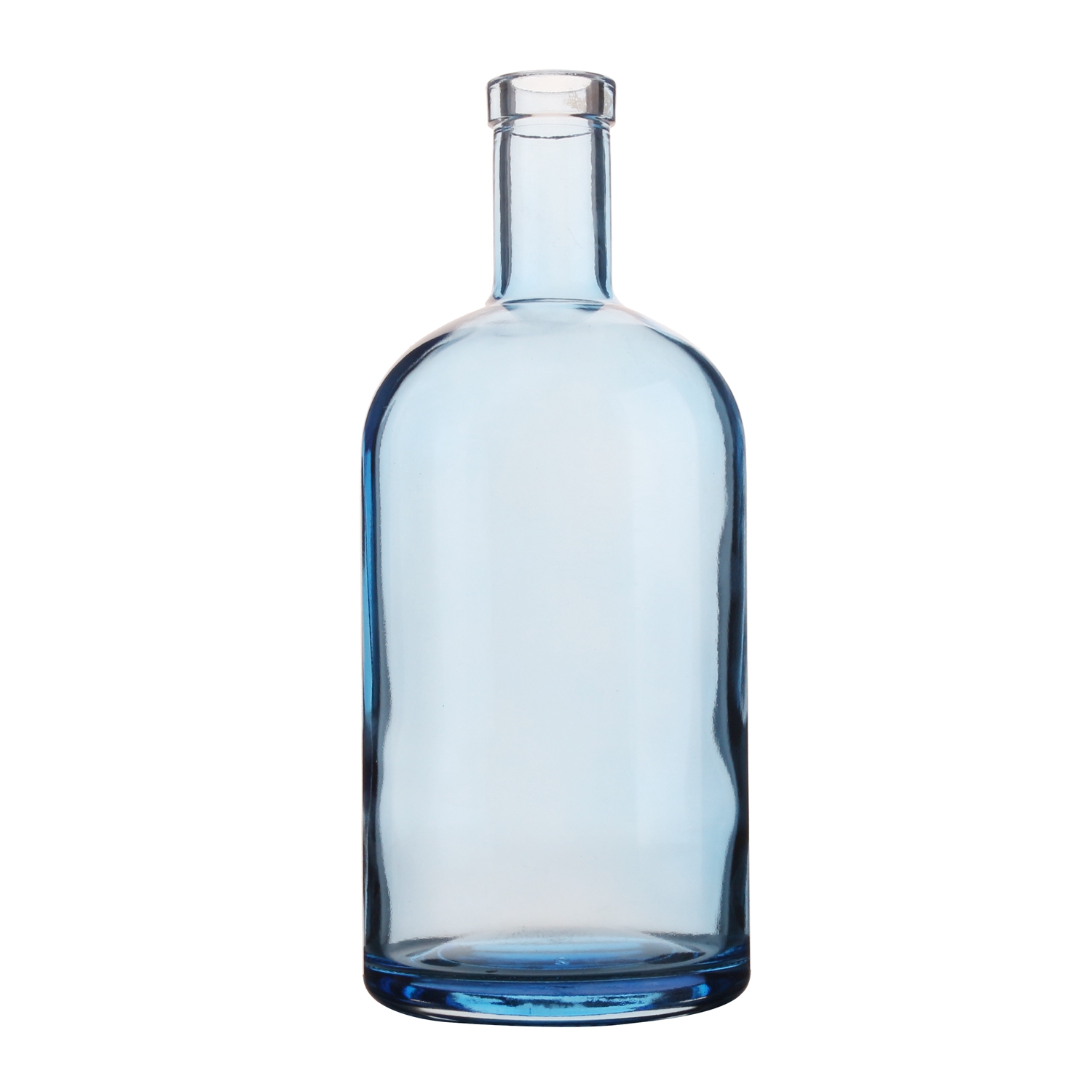 1000ml liquor bottle