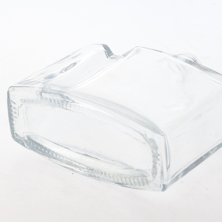 Manufacturing Companies for Large Beer Bottle -
250ml Wine Glass Bottle – QLT detail pictures