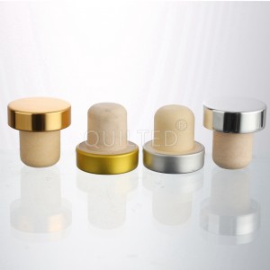 China Wholesale 750 ml Brown Wine Glass Bottle