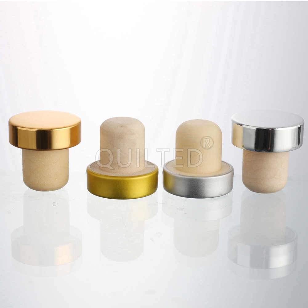 High-Quality Cheap Unique Whiskey Bottles Quotes Pricelist-
China Wholesale 750 ml Brown Wine Glass Bottle – QLT detail pictures