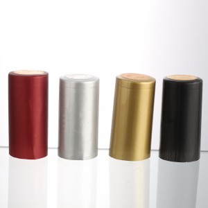 750 ml brown color wine liquor glass bottle