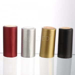 750ml 1000ml BORD STD Spirit Glass Wine Bottle