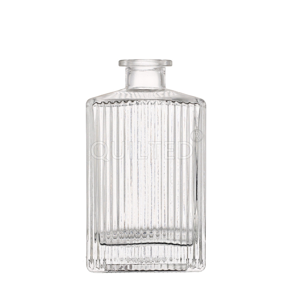 500 ml liquor bottle 