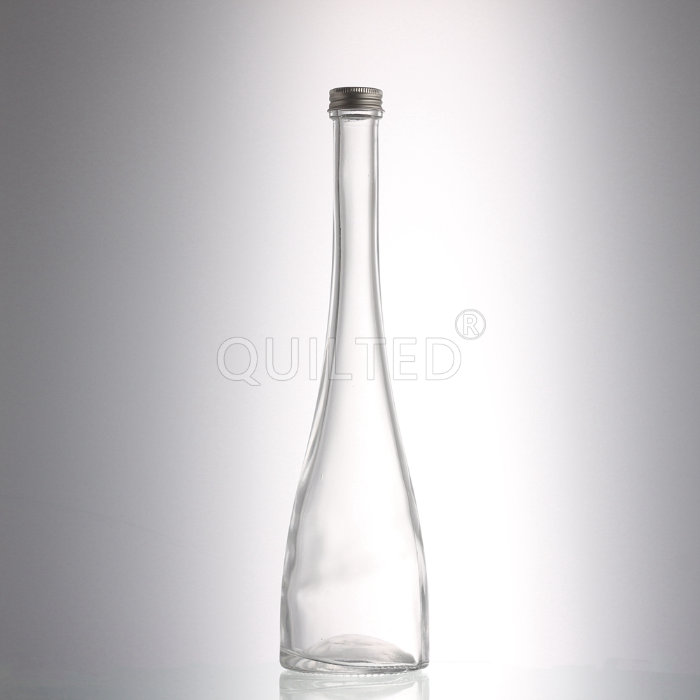 liquor bottle 