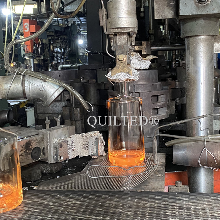 IMG_6897_副本_副本