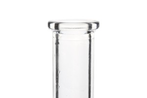 500ml Long Neck Clear Liquor Bottles