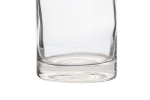 500ml Long Neck Clear Liquor Bottles