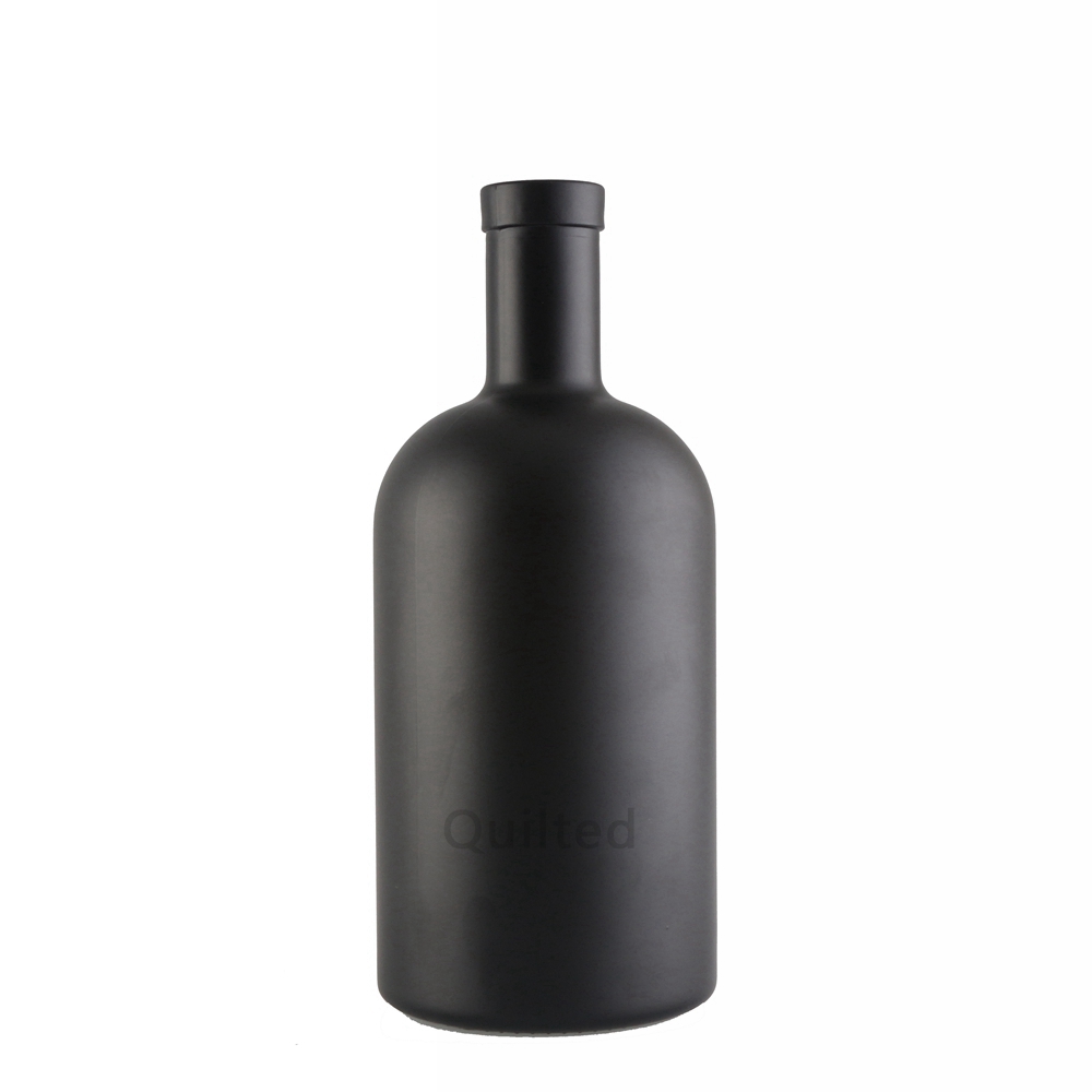500 ml bottle