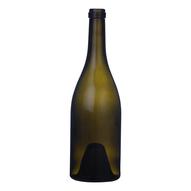 Wine Bottle2
