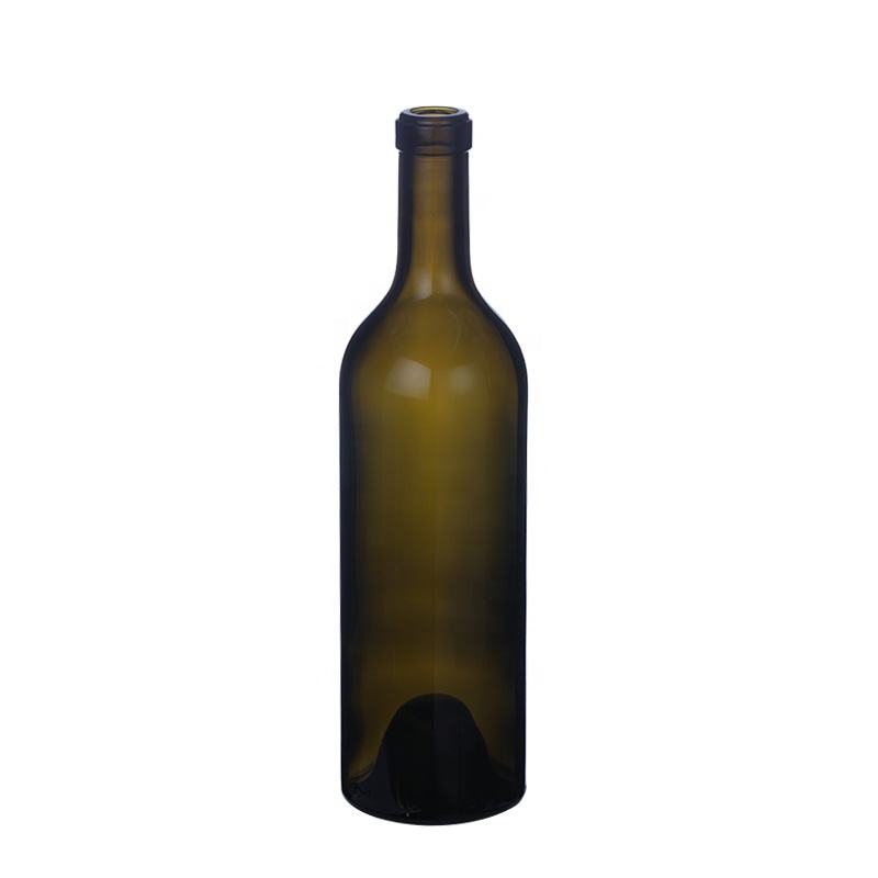 bottle wine 2