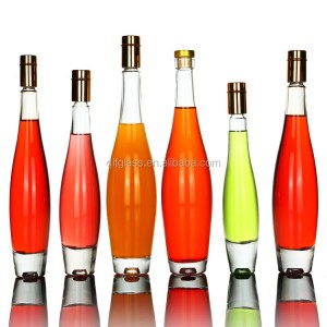 Big discounting Vintage Liquor Tequila Bottles – Bowling Shape – QLT