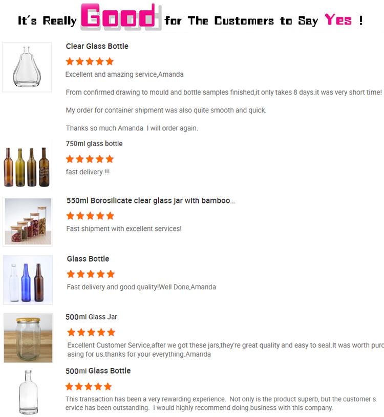 China Wholesale Empty Mini Liquor Bottles Quotes Pricelist-
700ml MAUI MOONEA Spirit Glass Vodka Bottle – QLT detail pictures