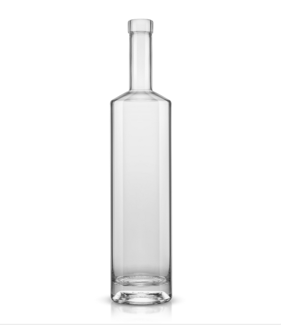 微信截图_20240702114434