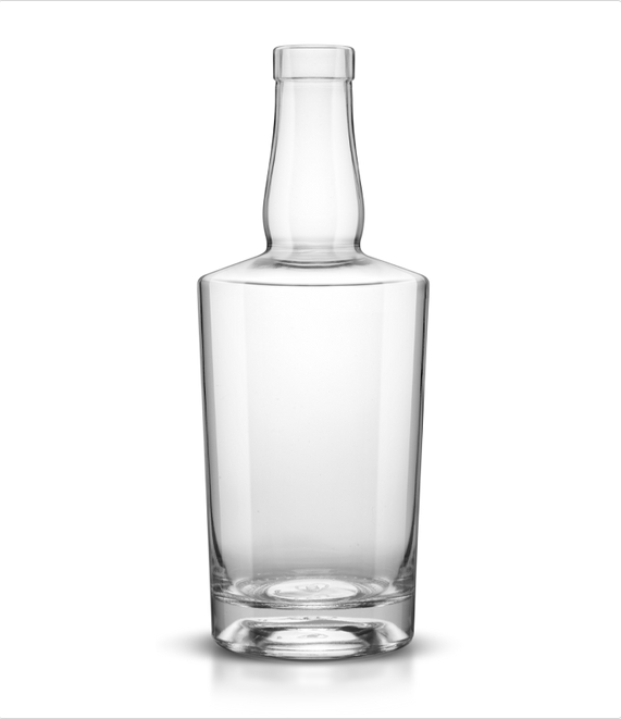 微信截图_20240702162426